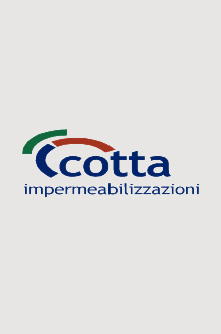 Cotta Imperméabilisations